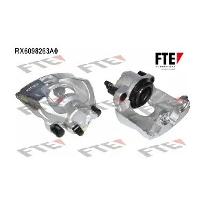 FTE 9296070