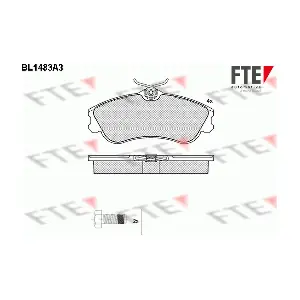 FTE 9010213