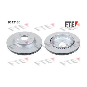 9082491 FTE