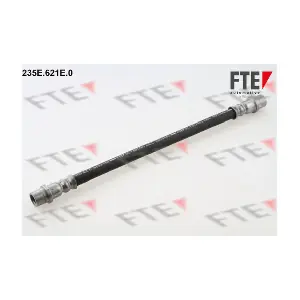 FTE 9240090