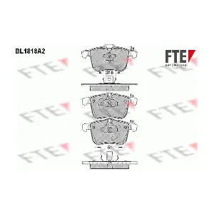 FTE 9010396
