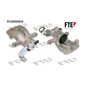 9292377 FTE