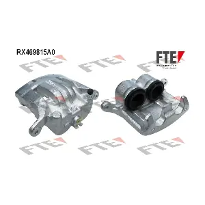 9291227 FTE