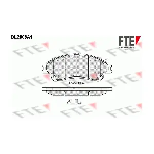 9010997 FTE