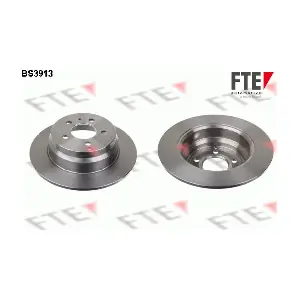 9072366 FTE