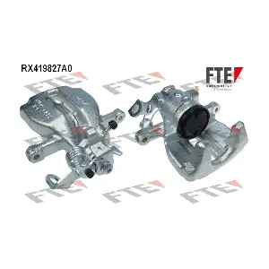 FTE 9290892