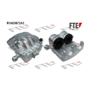 FTE 9291069