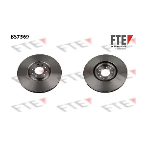 9071204 FTE