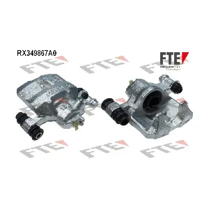 FTE 9290340