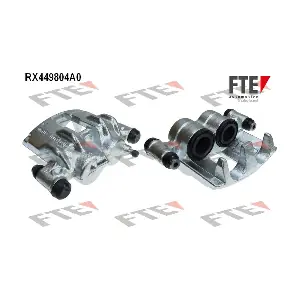 9291090 FTE