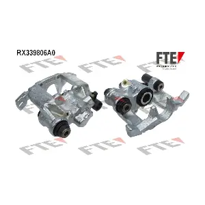 9290234 FTE