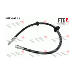 9240793 FTE