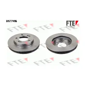 9081205 FTE