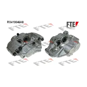 FTE 9290909