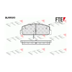 FTE 9010494