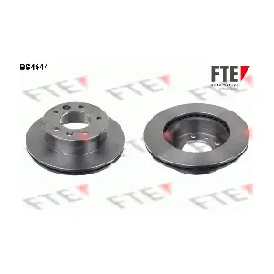 FTE 9072023