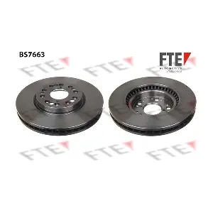 FTE 9071209