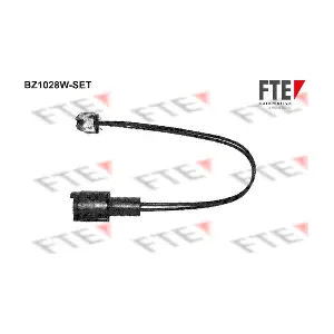 FTE 9410017