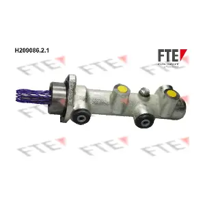 FTE 9220105