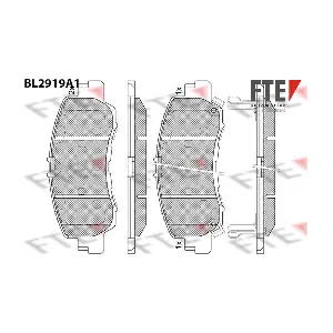 9011162 FTE