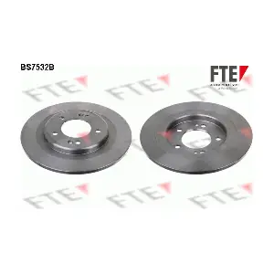 9082121 FTE
