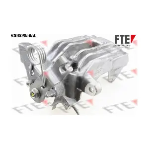 9298034 FTE