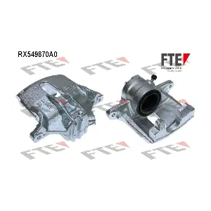 9291847 FTE