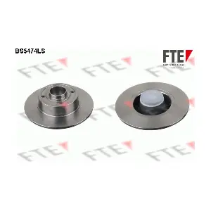 FTE 9071391