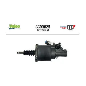 3300825 FTE