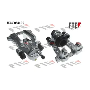 9290863 FTE