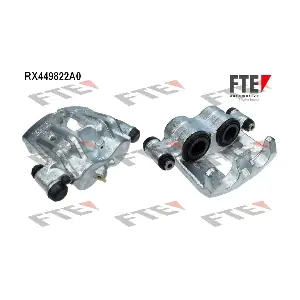 9291106 FTE