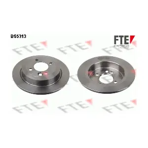 FTE 9072093