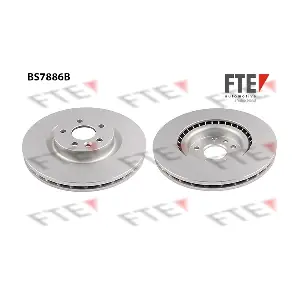 FTE 9081350