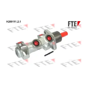 FTE 9220115
