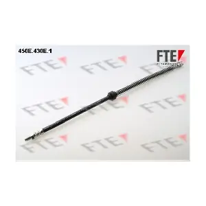9240274 FTE