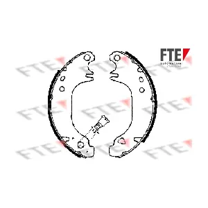 FTE 9100005