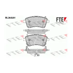 9010885 FTE