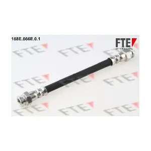 FTE 9240886