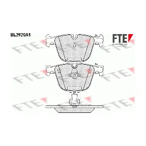 FTE 9010868