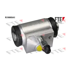 FTE 9210130