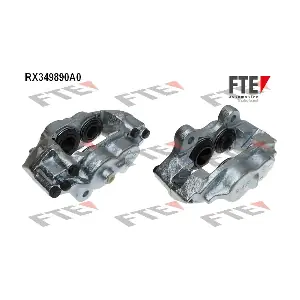 9290359 FTE