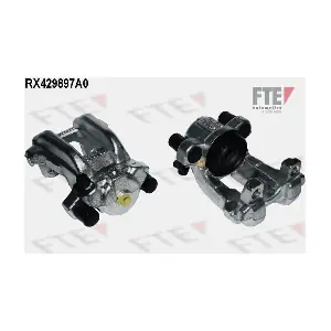 9290026 FTE