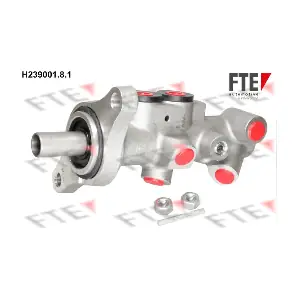 9220226 FTE