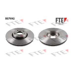9071140 FTE