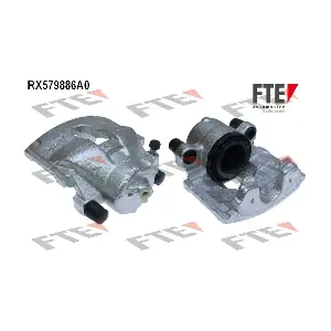 9292122 FTE