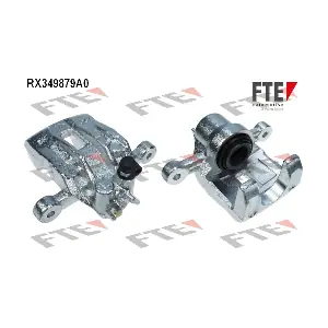 9290352 FTE