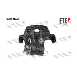 FTE 9290439