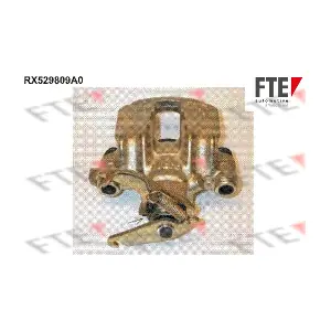FTE 9291542