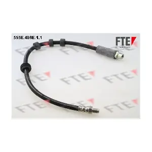 9240777 FTE