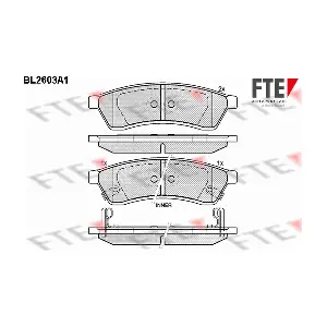 9011053 FTE